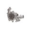 Dayco Water Pump, Dp1314 DP1314 - alternate 3